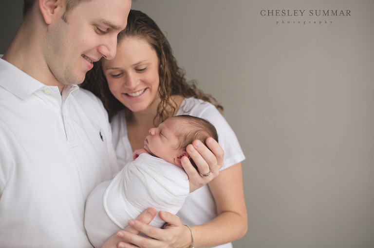 nashville-newborn-photographer-006