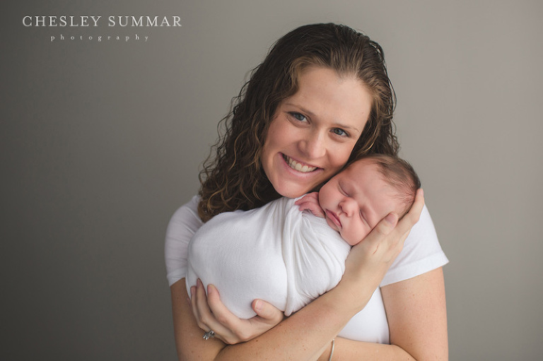 nashville-newborn-photographer-008