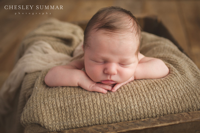 nashville-newborn-photographer-009