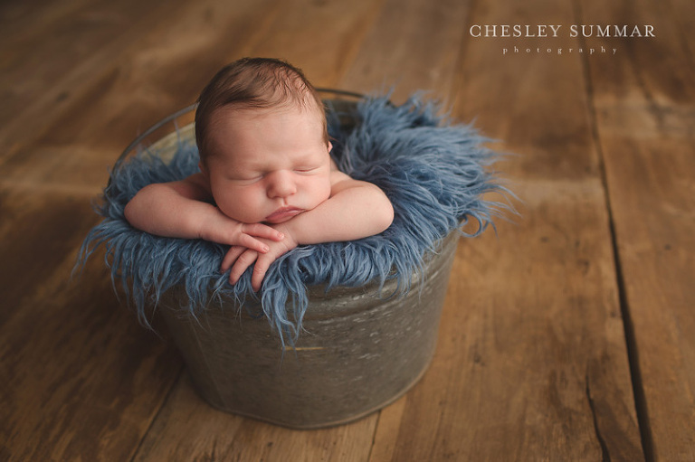 nashville-newborn-photographer-010
