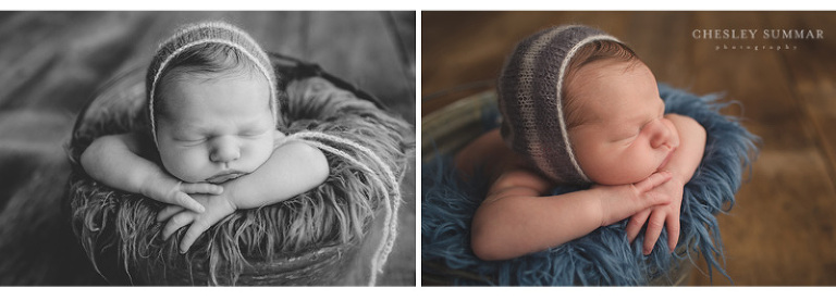 nashville-newborn-photographer-011