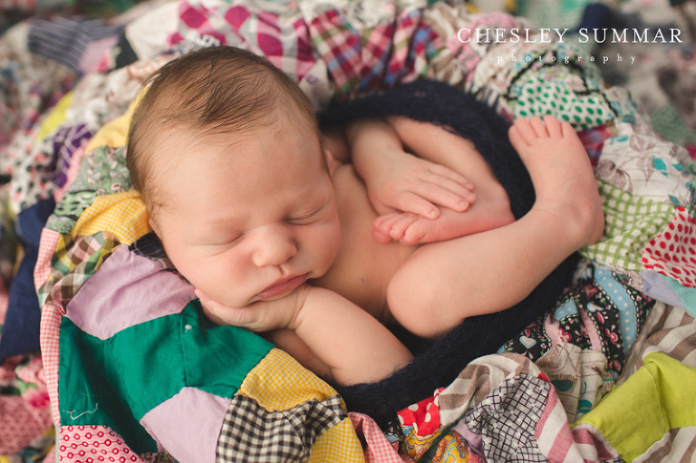 nashville-newborn-photographer-012