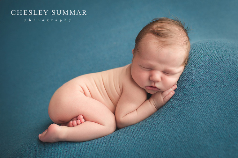 nashville-newborn-photographer-013