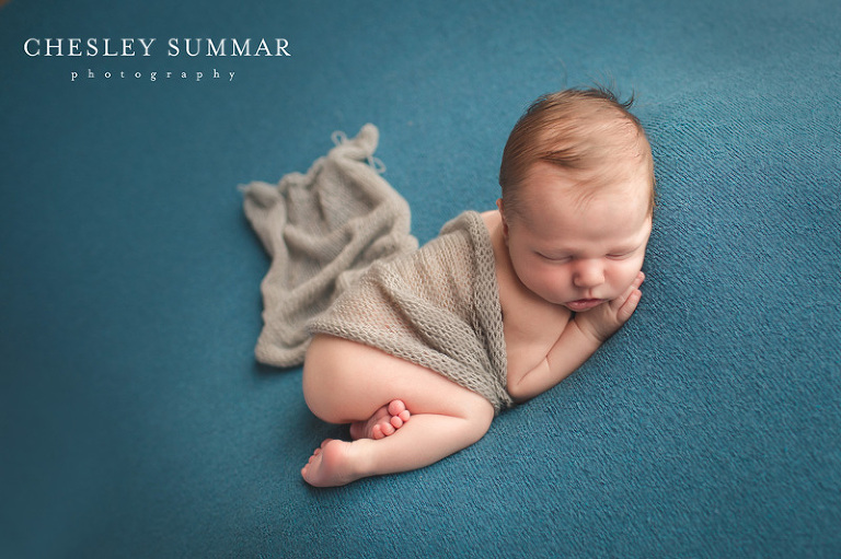 nashville-newborn-photographer-014
