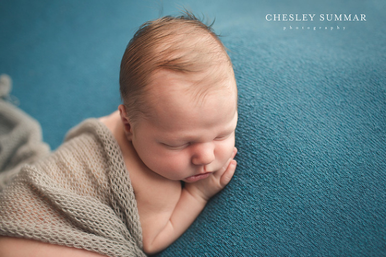 nashville-newborn-photographer-015
