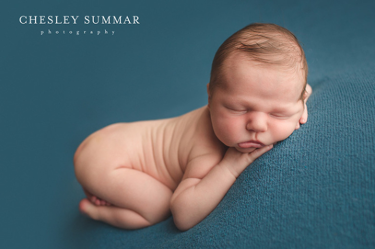 nashville-newborn-photographer-016