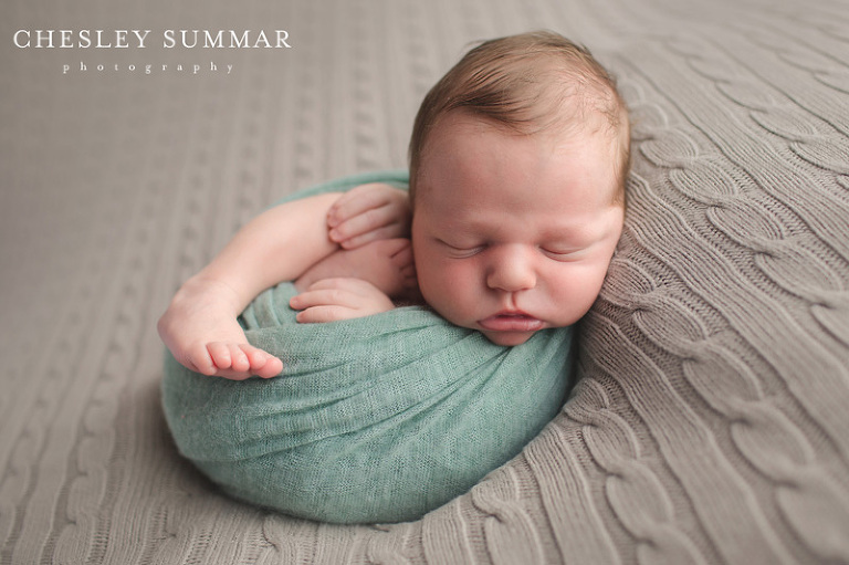 nashville-newborn-photographer-018