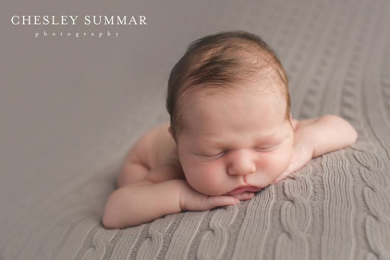 nashville-newborn-photographer-019