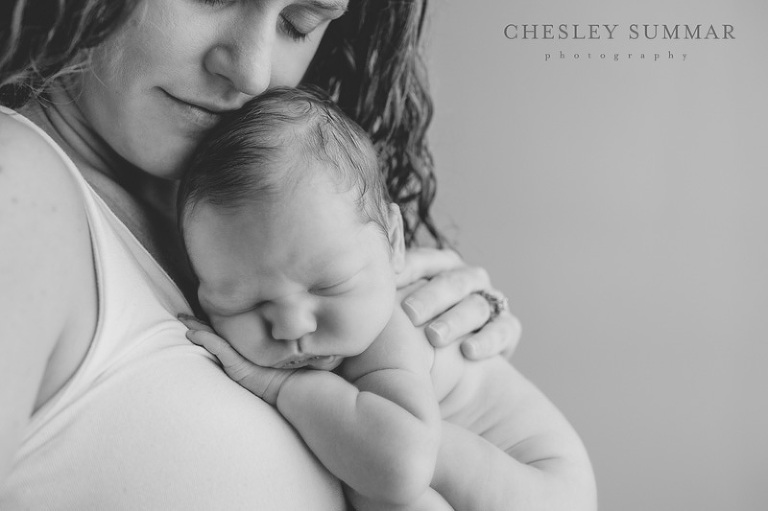 nashville-newborn-photographer-021