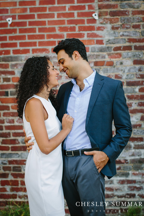 nashville-engagement-photographer-001