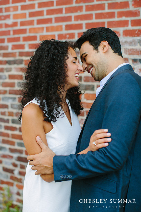 nashville-engagement-photographer-002