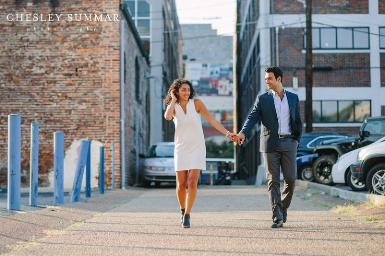 nashville-engagement-photographer-003