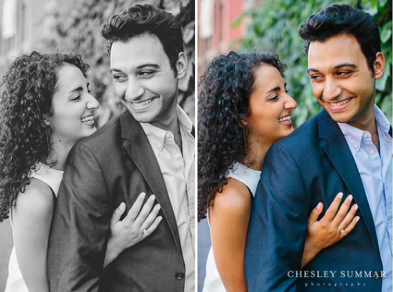 nashville-engagement-photographer-005