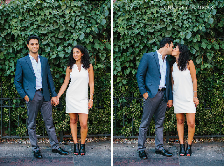 nashville-engagement-photographer-006