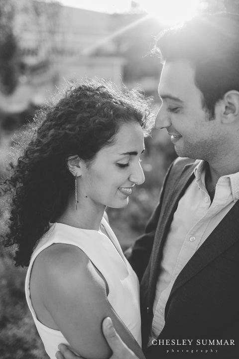 nashville-engagement-photographer-007