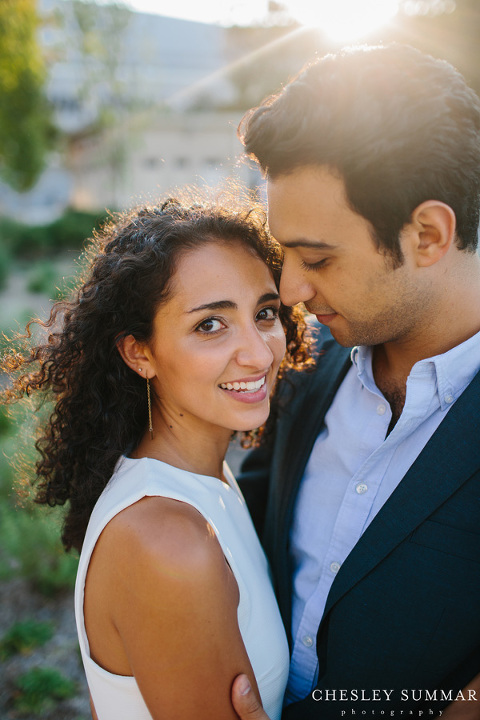 nashville-engagement-photographer-008