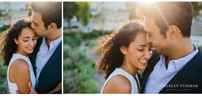 nashville-engagement-photographer-009