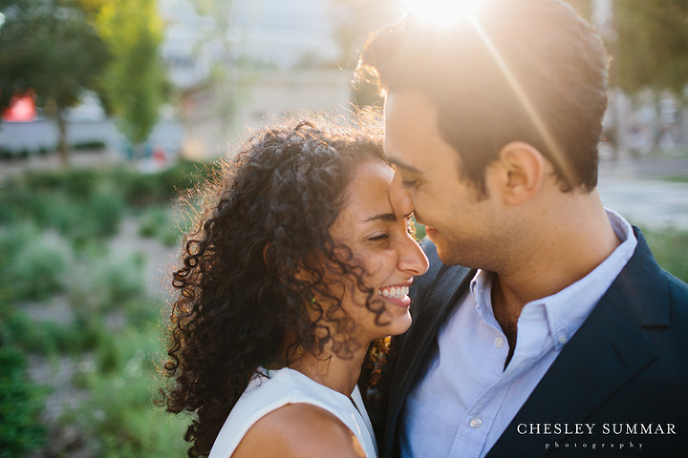 nashville-engagement-photographer-010