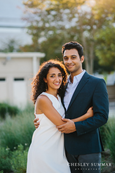 nashville-engagement-photographer-011