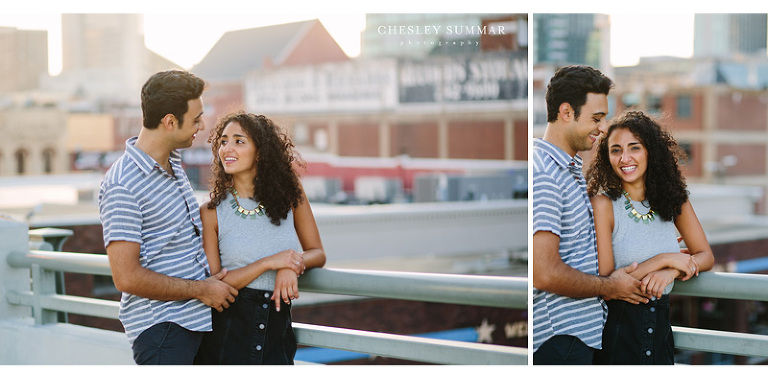 nashville-engagement-photographer-012