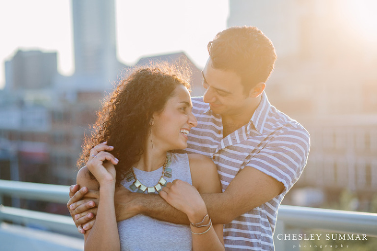 nashville-engagement-photographer-013