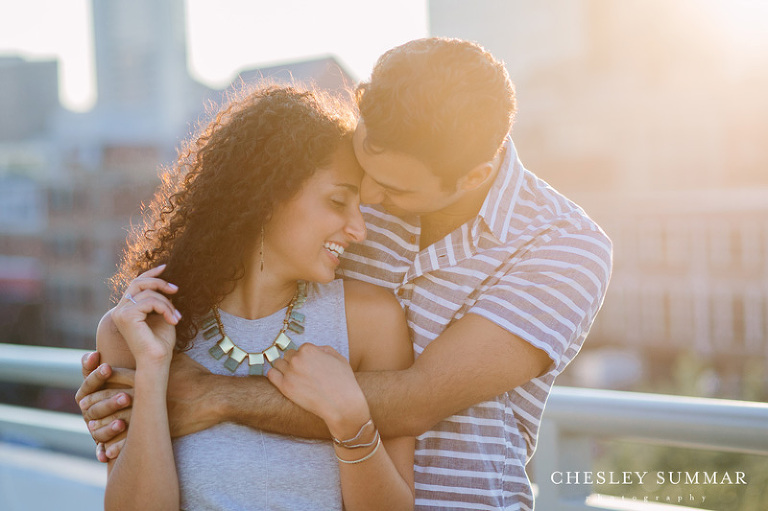 nashville-engagement-photographer-014