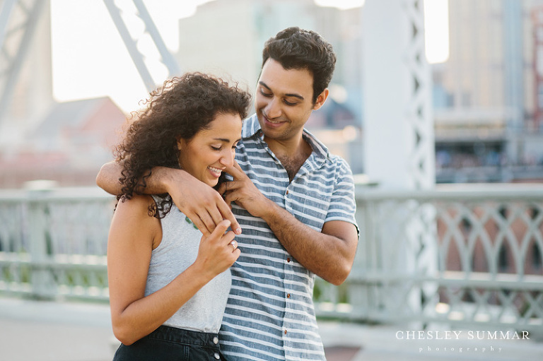 nashville-engagement-photographer-015