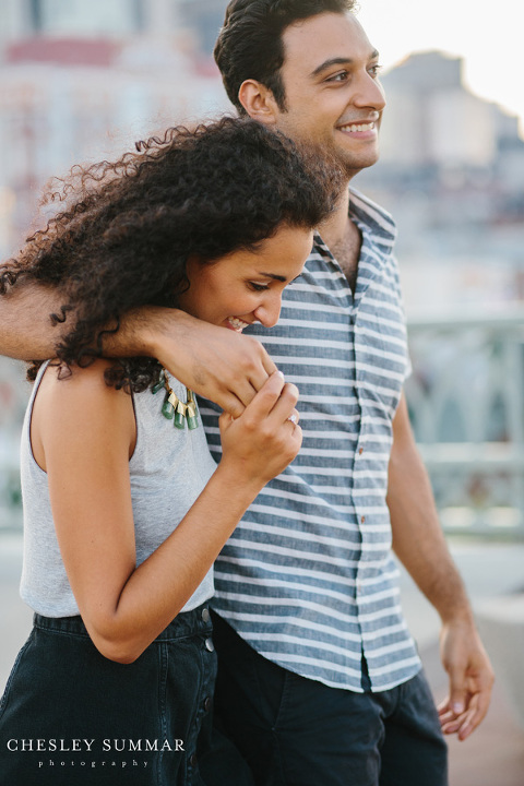 nashville-engagement-photographer-016
