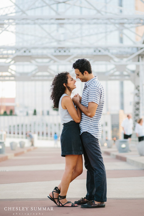 nashville-engagement-photographer-017