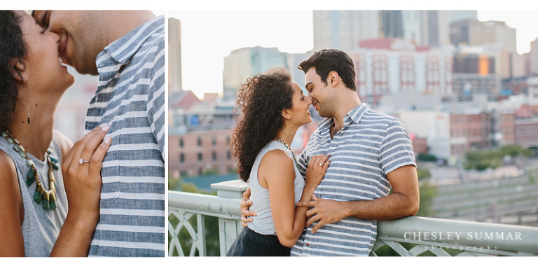 nashville-engagement-photographer-018