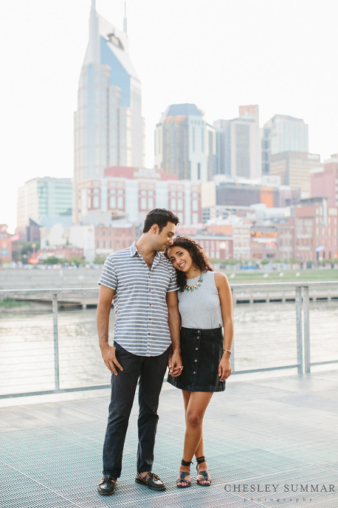 nashville-engagement-photographer-019