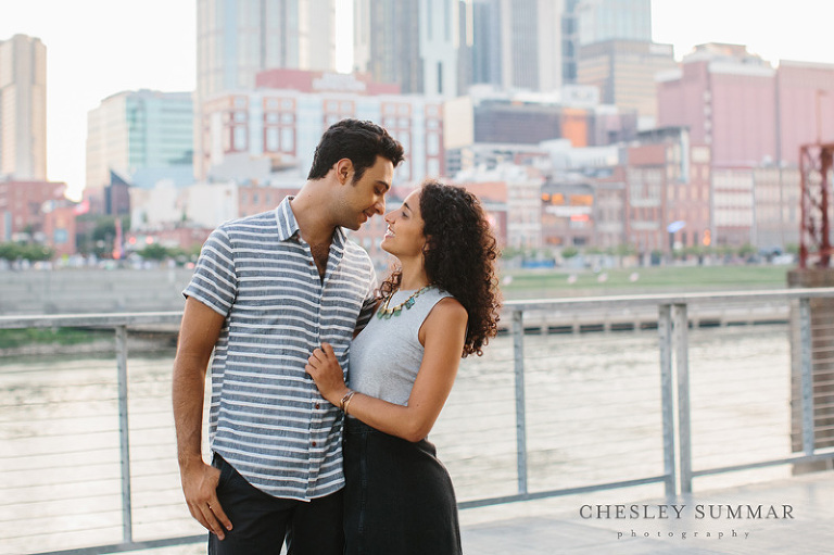 nashville-engagement-photographer-020