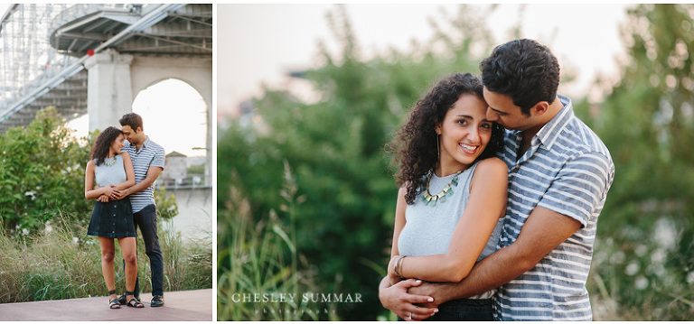 nashville-engagement-photographer-021