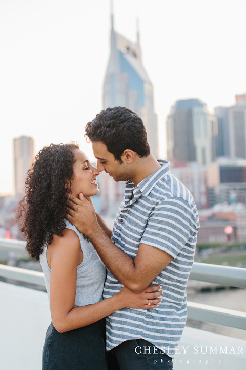 nashville-engagement-photographer-022