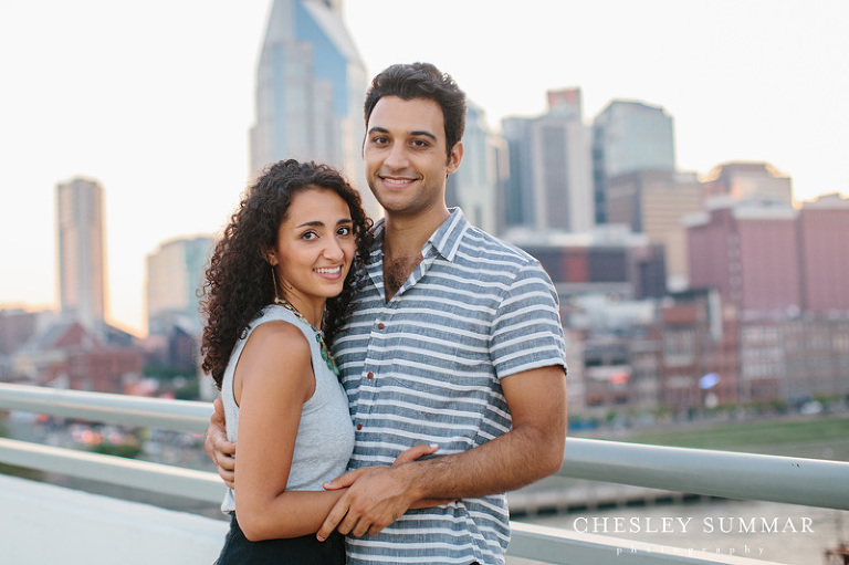 nashville-engagement-photographer-023