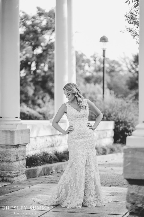 nashville-bride-mitchell-house-wedding-10