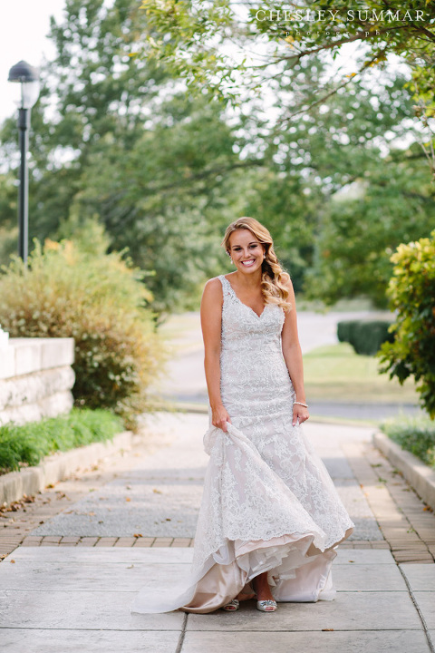 nashville-bride-mitchell-house-wedding-11