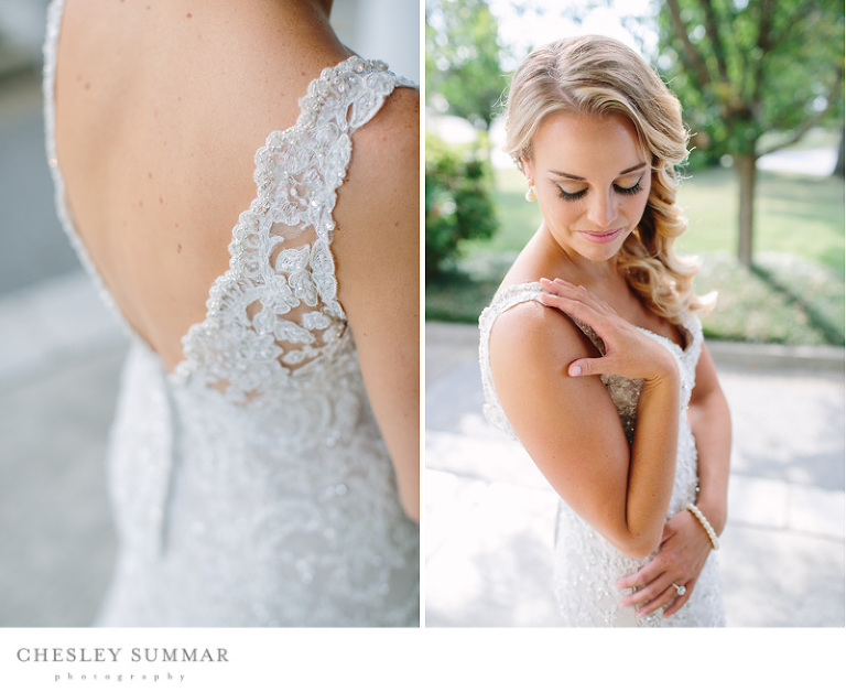 nashville-bride-mitchell-house-wedding-12