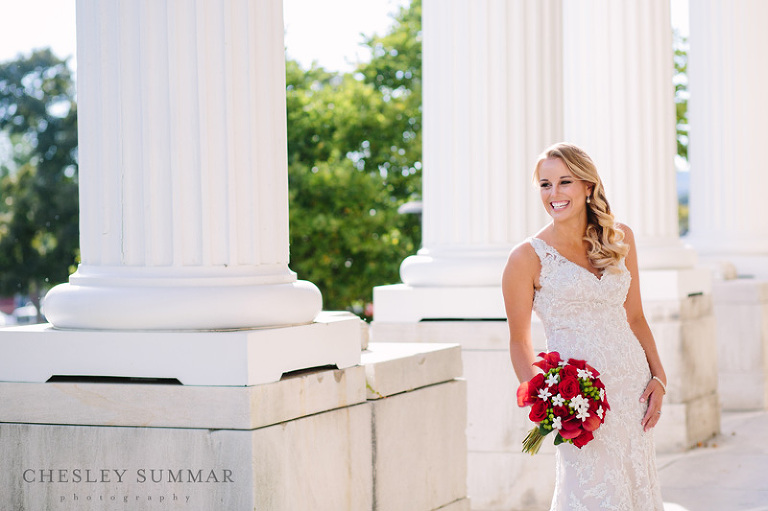 nashville-bride-mitchell-house-wedding-13