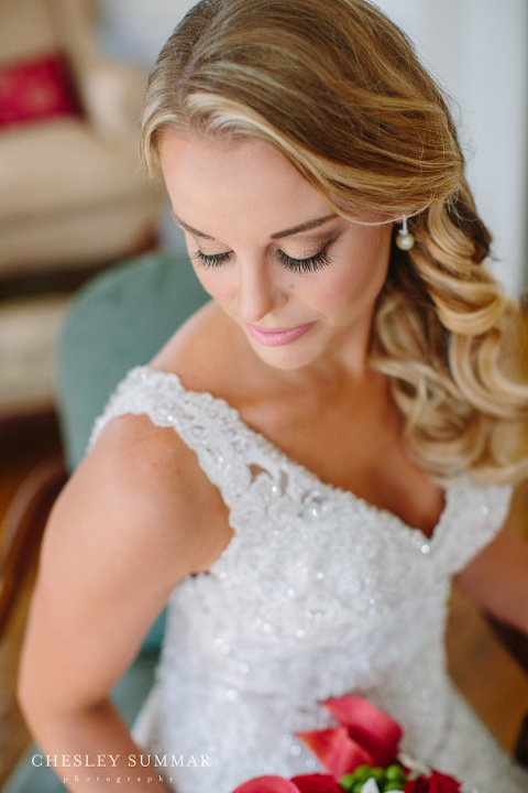 nashville-bride-mitchell-house-wedding-2