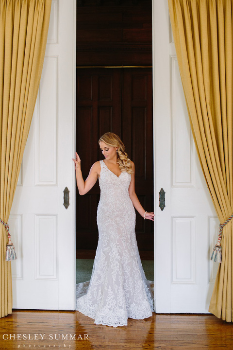 nashville-bride-mitchell-house-wedding-3