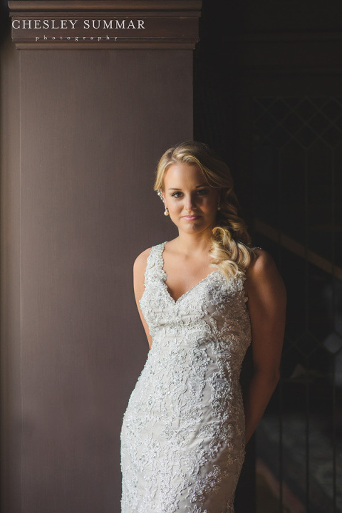 nashville-bride-mitchell-house-wedding-4