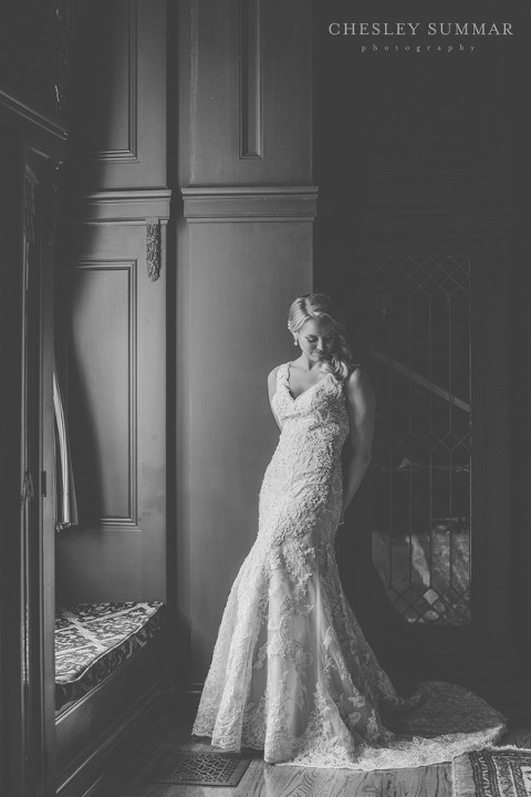 nashville-bride-mitchell-house-wedding-5