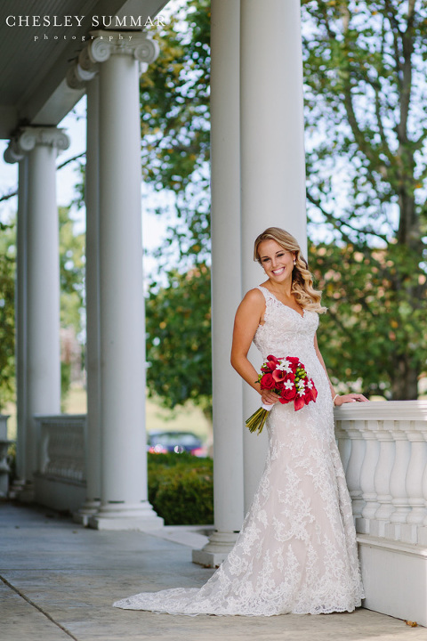 nashville-bride-mitchell-house-wedding-6
