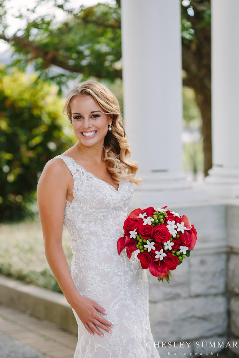 nashville-bride-mitchell-house-wedding-7