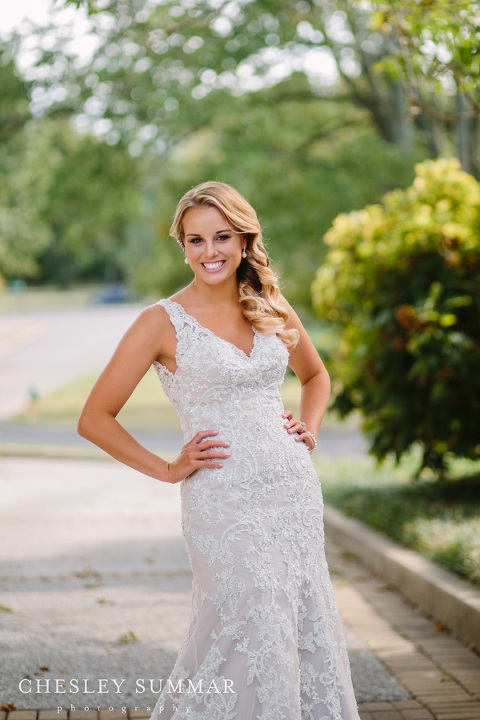 nashville-bride-mitchell-house-wedding-8
