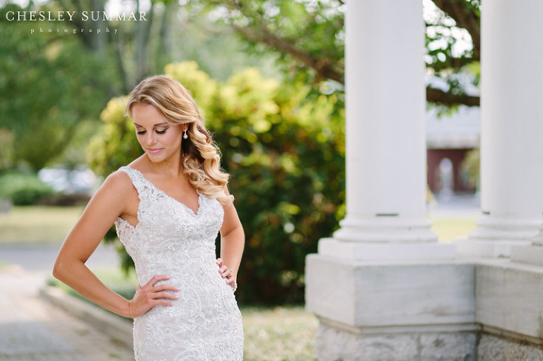 nashville-bride-mitchell-house-wedding-9