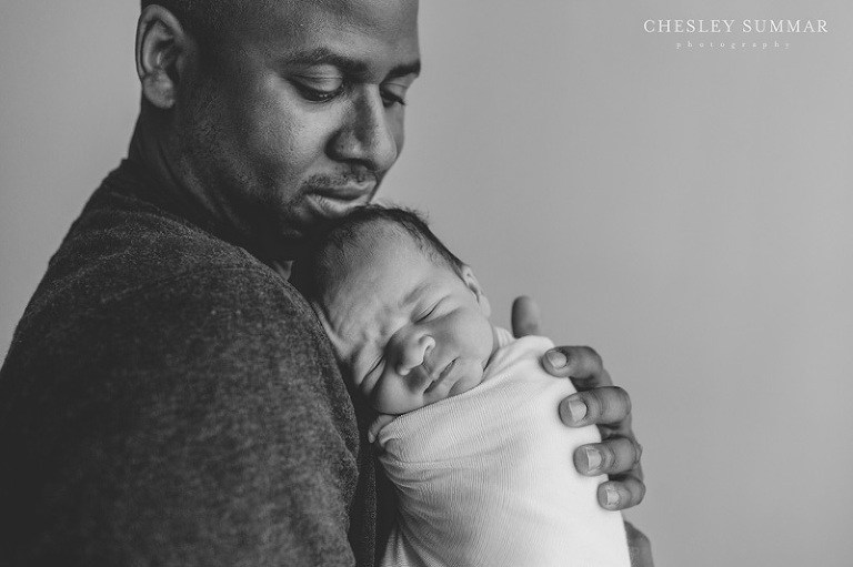 nashville-newborn-photographer-002