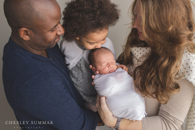 nashville-newborn-photographer-003