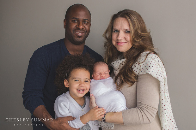 nashville-newborn-photographer-004